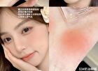 Wizard Of Oz Matte Multi-Use  Blusher - 4 Colors - 02# Vitality Strawberry - 2.5g