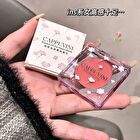 Wizard Of Oz Matte Multi-Use  Blusher - 4 Colors - 01# Cinnamon Milk Tea - 2.5g
