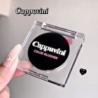 Black Magic Color Changing Blusher - 3.6g