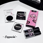 Black Magic Color Changing Blusher - 3.6g