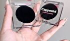 Black Magic Color Changing Blusher - 3.6g