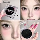 Black Magic Color Changing Blusher - 3.6g