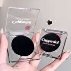 Black Magic Color Changing Blusher - 3.6g