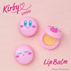 Kirby Lip Balm - 01 Smile Milk