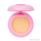 Kirby Lip Balm - 02 Sleepy Peach