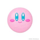 Kirby Lip Balm - 02 Sleepy Peach