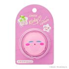 Kirby Lip Balm - 02 Sleepy Peach