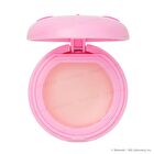 Kirby Lip Balm - 02 Sleepy Peach