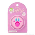 Kirby Lip Balm - 02 Sleepy Peach