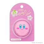 Kirby Lip Balm - 03 Inhale Mango