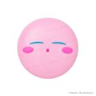 Kirby Lip Balm - 03 Inhale Mango