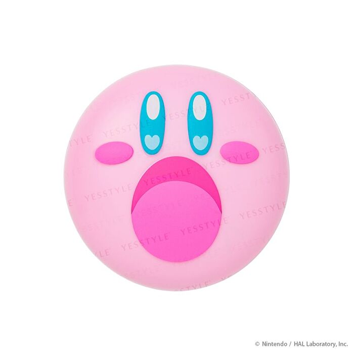 Kirby Lip Balm - 03 Inhale Mango