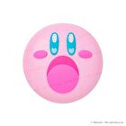 Kirby Lip Balm - 03 Inhale Mango