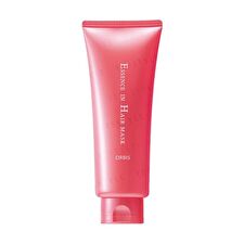 Orbis Essence In Hair Mask - 200g