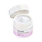 Chifure Moisture Gel N - 103g