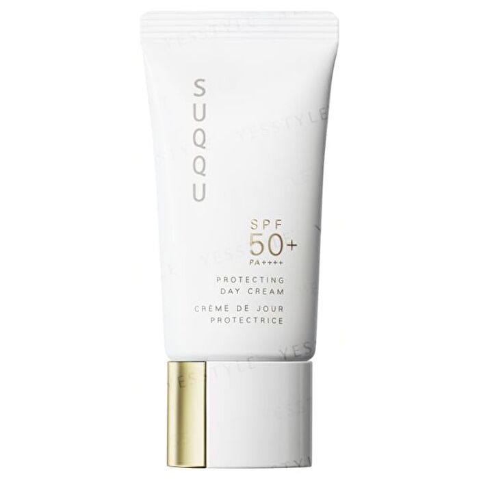 Protecting Day Cream+ - 30g