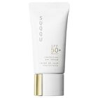 Protecting Day Cream+ - 30g