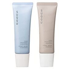Hand Treatment - Suminokou 50g