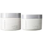 Massage Cream - 200g