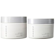 Massage Cream - 200g