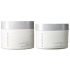Massage Cream - 200g