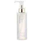 Smooth Clear Cleansing Oil - 150ml