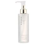 Smooth Clear Cleansing Oil - 150ml