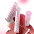 Veecci Coffee Cloud Series Soft Matte Lip Mud - 6 Colors - K01# Orange Iced Tea - 2g