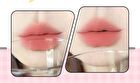 Coffee Cloud Series Soft Matte Lip Mud - 6 Colors - K05# Jasmine Geisha - 2g