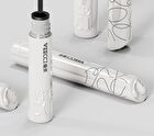 Lightweight Dense Lengthening Mascara - 3 Colors - J01# Black - 4.5g