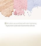 Dreambeam Highlighter - 3 Colors - #03 Water Beam