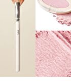 Dreambeam Highlighter - 3 Colors - #02 Pink Beam