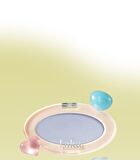 Dreambeam Highlighter - 3 Colors - #02 Pink Beam