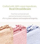 Dreambeam Highlighter - 3 Colors - #02 Pink Beam