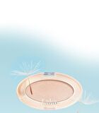 Dreambeam Highlighter - 3 Colors - #02 Pink Beam