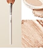Dreambeam Highlighter - 3 Colors - #02 Pink Beam