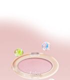 Dreambeam Highlighter - 3 Colors - #02 Pink Beam