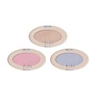 Dreambeam Highlighter - 3 Colors - #02 Pink Beam