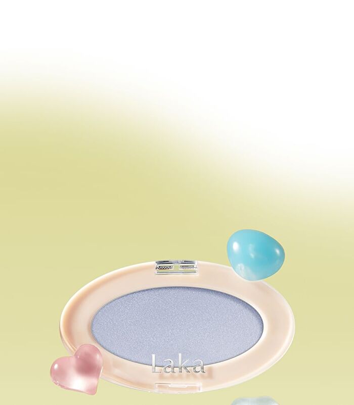 Dreambeam Highlighter - 3 Colors - #01 Natural Beam