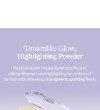 Dreambeam Highlighter - 3 Colors - #01 Natural Beam