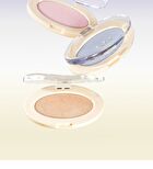 Dreambeam Highlighter - 3 Colors - #01 Natural Beam
