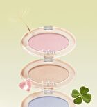 Dreambeam Highlighter - 3 Colors - #01 Natural Beam
