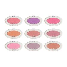 Love Silk Blush - 9 Colors - #704 Nunnu