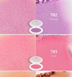 Love Silk Blush - 9 Colors - #703 Icon