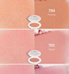 Love Silk Blush - 9 Colors - #703 Icon