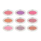 Love Silk Blush - 9 Colors - #703 Icon