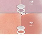Love Silk Blush - 9 Colors - #702 Fantasy
