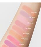Love Silk Blush - 9 Colors - #702 Fantasy