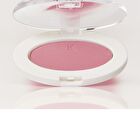 Love Silk Blush - 9 Colors - #701 Harico