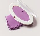 Love Silk Blush - 9 Colors - #701 Harico